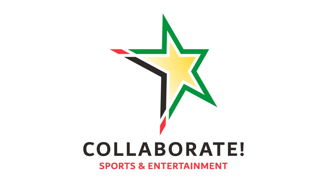 Collaborate Logo