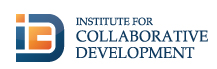 CollaborativeDev Logo