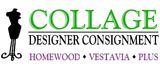 CollageConsignment Logo