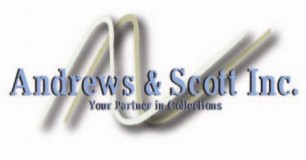 Collection-Pros Logo