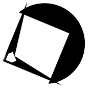 CollectionLocker Logo
