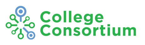 CollegeConsortium Logo