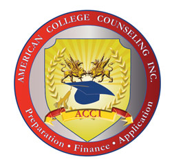 CollegeLoanz Logo