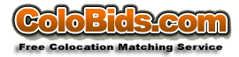 Colobids Logo