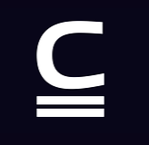 Colonna Contemporary Logo