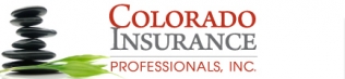ColoradoInsurance Logo