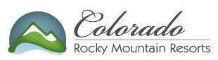 Colorado Rocky Mountain Resorts Logo