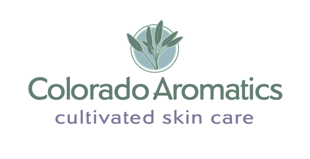 Colorado_Aromatics Logo