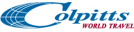 ColpittsWT Logo
