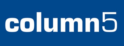 Column5 Logo