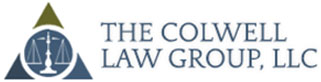 Colwell_Law Logo