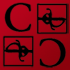 CombatCon Logo