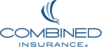 CombinedInsurance Logo