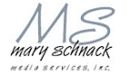 CommBridges Logo