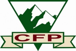 Commercial_FP Logo