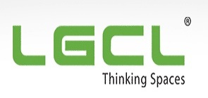 Commstrat Logo