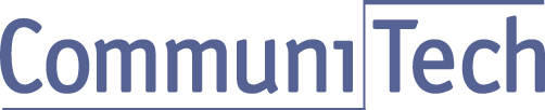 CommuniTech Logo