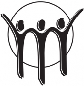 CommunitasCare Logo