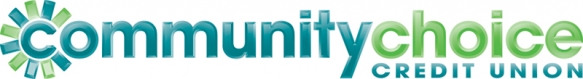 Community Choice Credit Union Logo