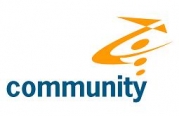 CommunityWFM Logo