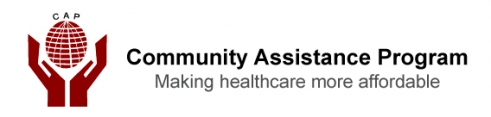 Community_Assistance Logo