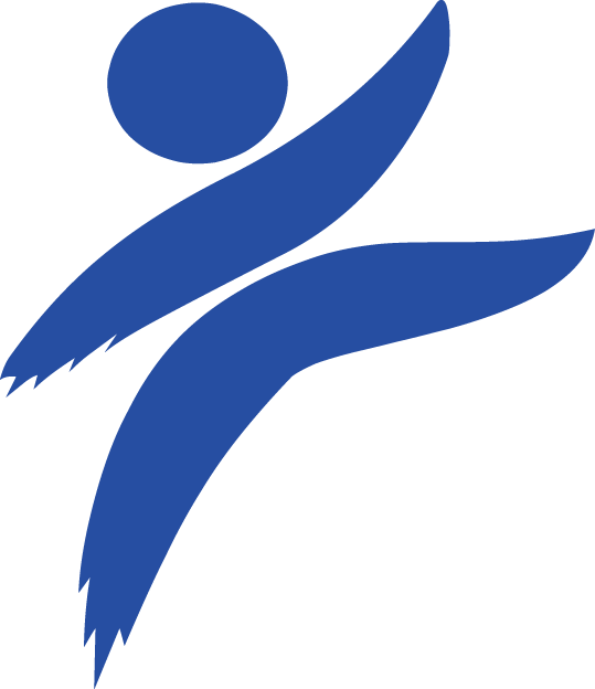 Compassion Canada Logo