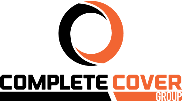 CompleteCover Logo