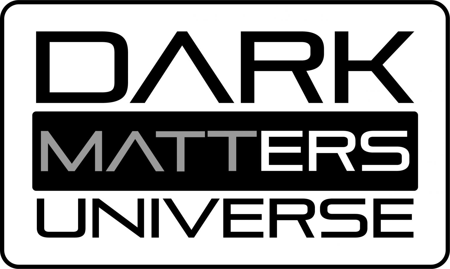 Complete Darkness Logo