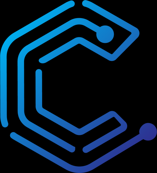 Complexbiotech Logo