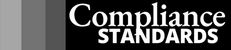 Compliance Standards LLC Logo