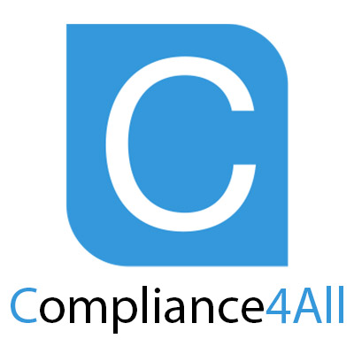 Compliance4all Logo