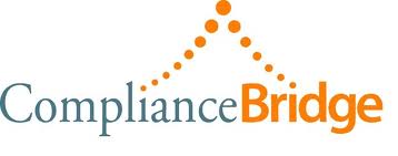 ComplianceBridge Logo