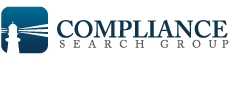 ComplianceSearch Logo