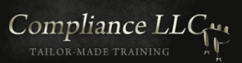 Compliance_LLC Logo