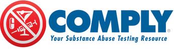 ComplyCorp Logo