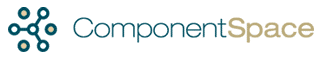 ComponentSpace Logo