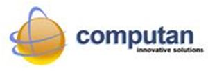 Computan Logo