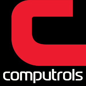 Computrols Logo