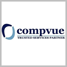 Compvue Logo
