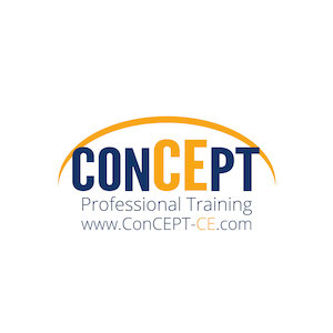 ConCEPT_CE Logo