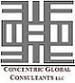 Concentric_Global Logo