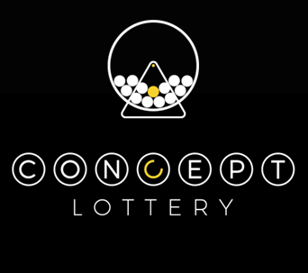 ConceptLottery Logo