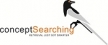 ConceptSearching Logo