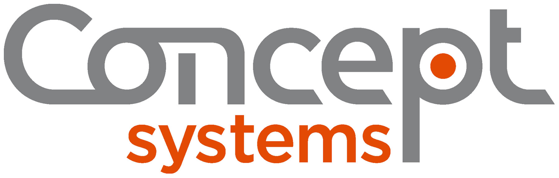 Conceptsystems Logo