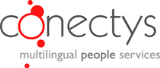 Conectys Group Logo