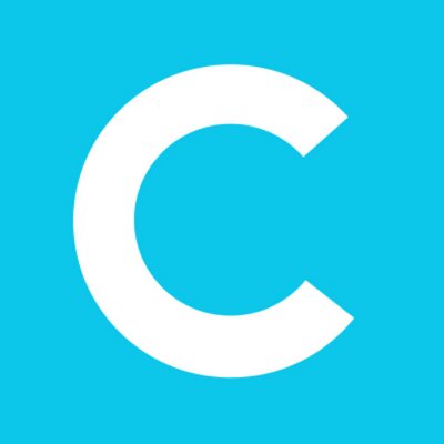 Coniel Ltd Logo