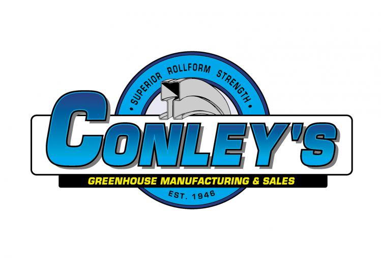 Conleys_Mfg_Sales Logo