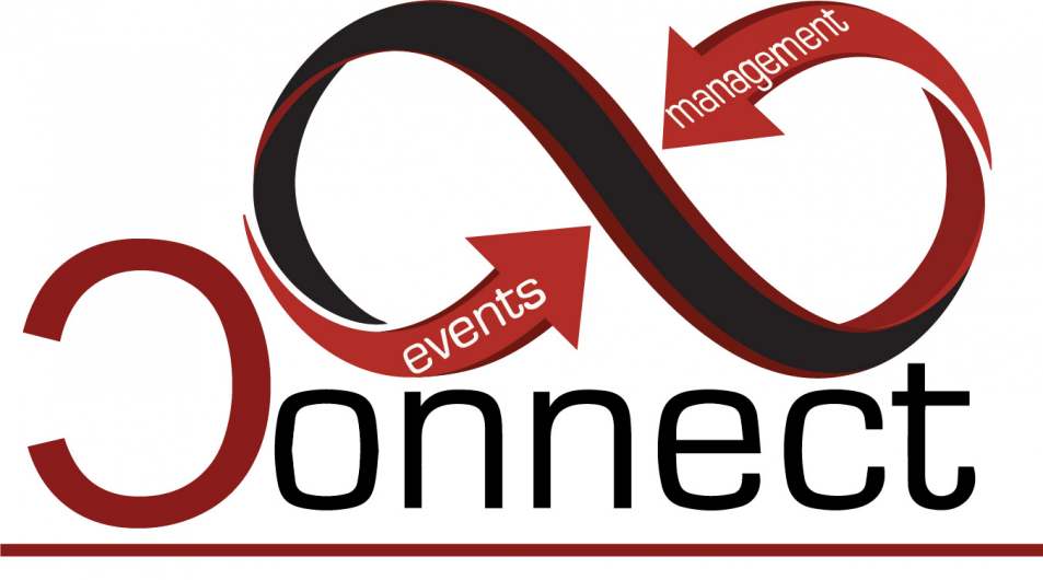 Connectdxb Logo