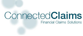 ConnectedClaims Logo