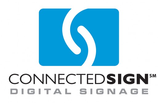 Connectedsign-LLC Logo